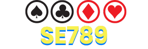 Logo SE789